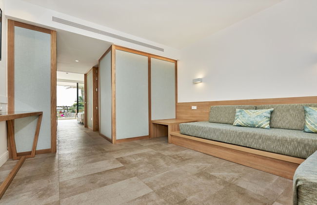 Insotel Punta Prima Resort & Spa - Foto 23