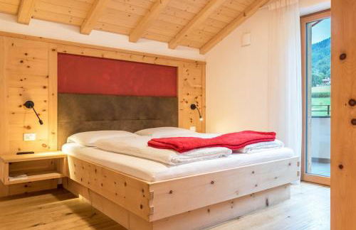 Residence Stefansdorf - Photo 75