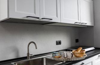 La Lucciola privacy giardino wifi - Foto 31