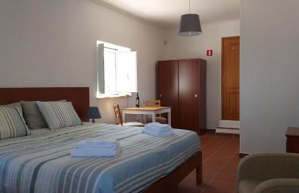 casa entre praias - Foto 39