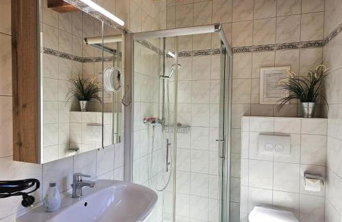 Hof am Meer "Seestern" - Foto 21