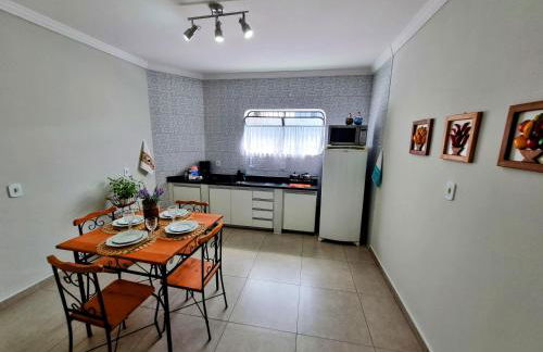 Ao lado da Igreja Matriz, Hospedagem de Charme - Photo 24