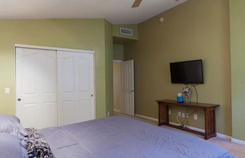 Quiet desert getaway with ping-pong, BBQ, citrus - Foto 12