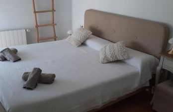 Villa Maioli - Photo 18