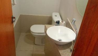 Casa Ampla e Super Aconchegante Ótima Localização - Foto 4