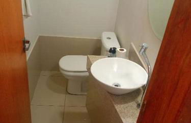 Casa Ampla e Super Aconchegante Ótima Localização - Foto 4