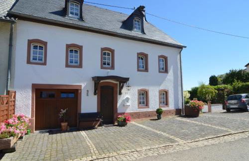 Appealing Apartment in Ittel With Garden, Parking, Bicycles - Foto 2