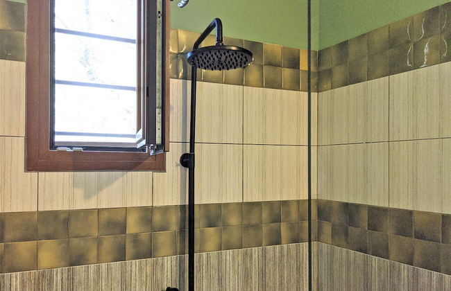 Daria's home at Pelion - Foto 35