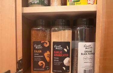 Labrador Lake with FirePit and Billiards - Foto 23