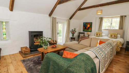 Hawthorn Cottage - Foto 4