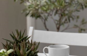 Modern Apartment 305 - Foto 18