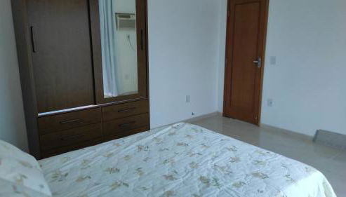 Edificio Victoria - Foto 4