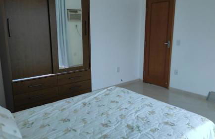 Edificio Victoria - Foto 4