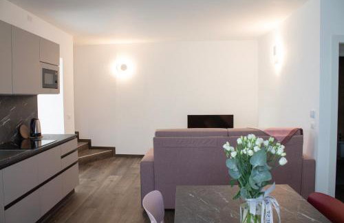 Soggiorno Bellin - Foto 25