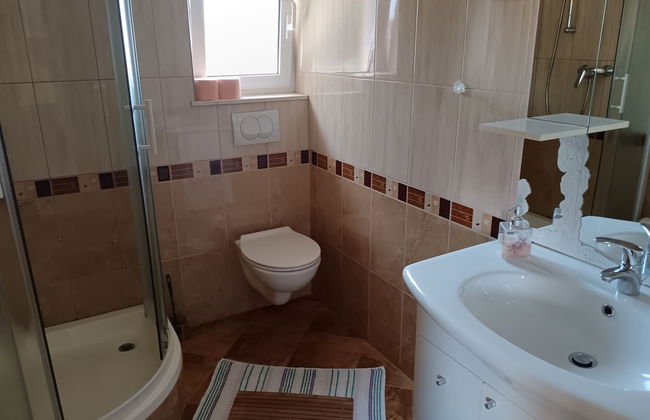 Apartments Moreta - Photo 68