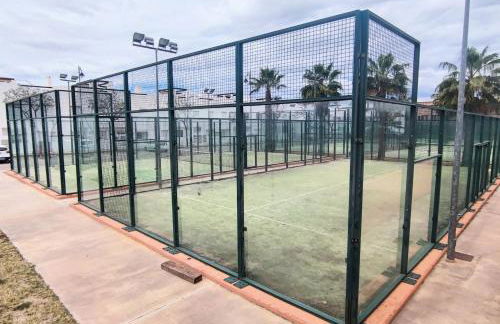 Casa de la Sonrisa - Foto 28