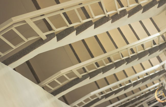 Catalina Majorca - Foto 48