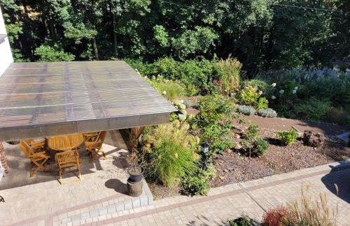 Atrium Jerzmanowice - Foto 20