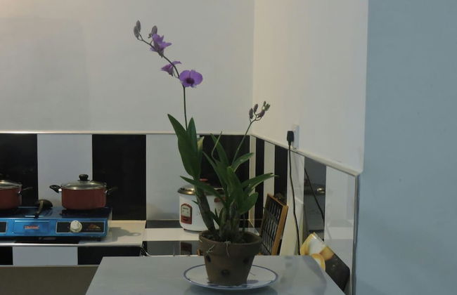 Akain Villa & Holiday Home - Foto 4