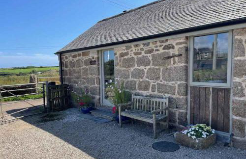 Trengothal Barn - Photo 43