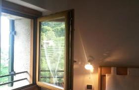 Giardino Sospeso Agriturismo - Foto 18