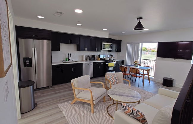 Gilmore One - Foto 45