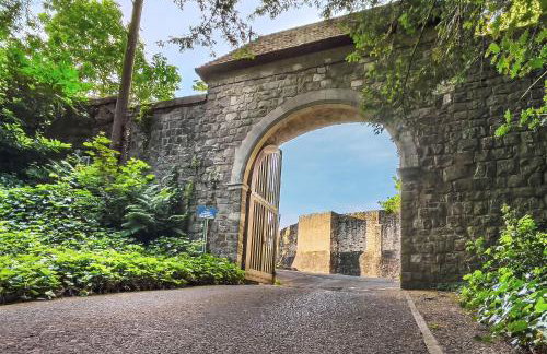 Bright 1 bedroom apartments near Farnham Castle - Photo 13