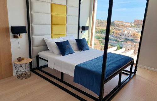 Colina del Sol Cullera - Villa Sol - Photo 16