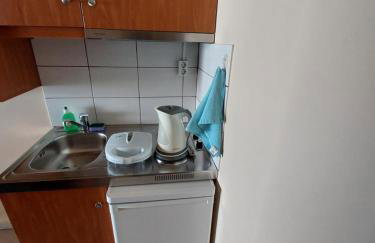 PAVLOS ROOMS - Foto 75