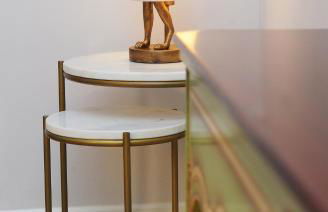 La Casa de Santa Florentina - 100 m2 - Foto 58