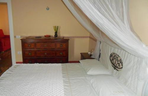 Casa Vacanze Li Galli - Foto 28