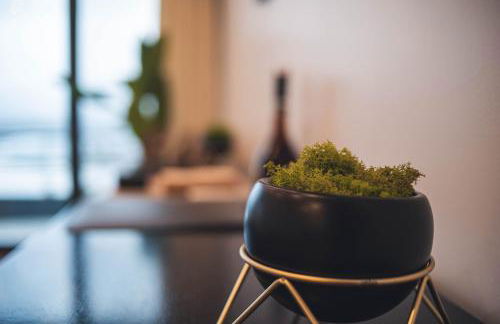 Ribeira Grande Ocean View Apartment - Photo 2