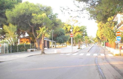 Villa Felicia - Foto 35