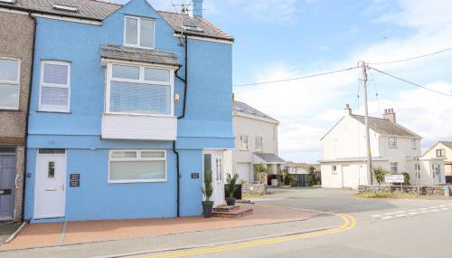 Twyni Canol - Foto 4