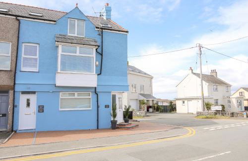 Twyni Canol - Foto 4