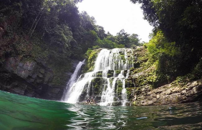 Villas María Luisa Lodge - Photo 65