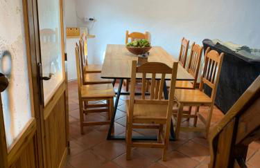 Casa Sarrano - Foto 24