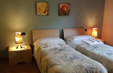 La Marina Resort - Foto 17