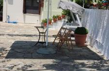 ChrysaMare Luxury living Ολόκληρη κατοικία - Photo 72