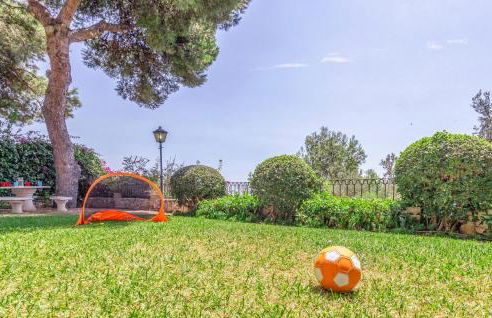 Lovely Home In Málaga - Foto 43