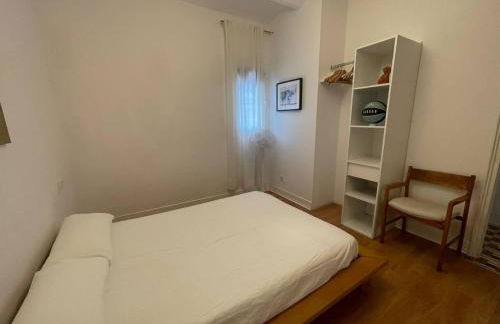 Barcelona Besos Apartment | 15' to Plaza Cataluña - Foto 10