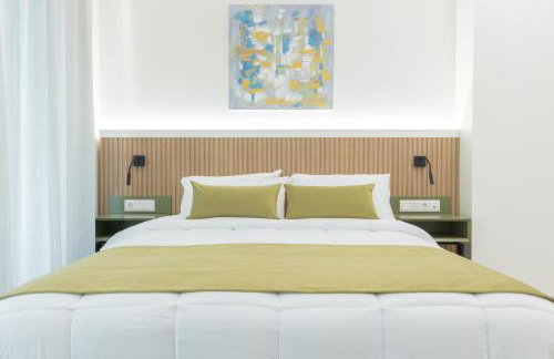 Nostos Suites - Foto 19