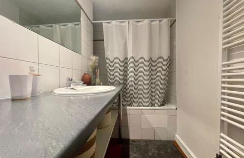 Le Patio ※ Carnot - Foto 52