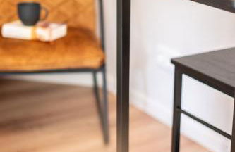 Urban Nest Neheim - Foto 55