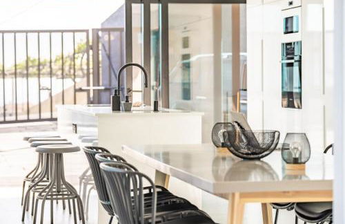 House of Cork and Ivy - By WeHost - Foto 52