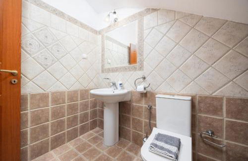 Villa Noulia - Foto 51