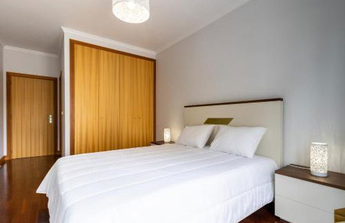 Ocean View Flat - Foto 36