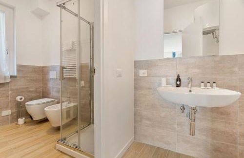 Il Parco Apartment- Nature & Relax - Foto 12