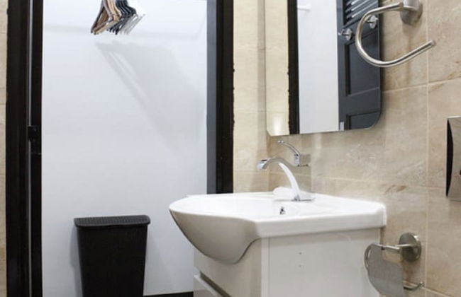 Charming apartment in peaceful Cascais - Photo 22