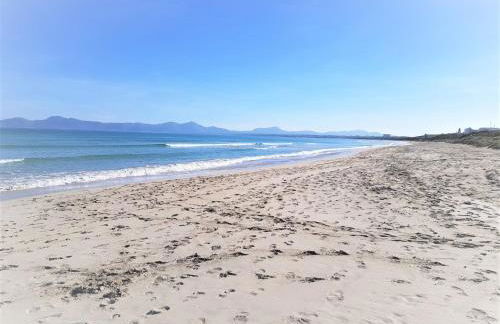 Ideal Property Mallorca - Son Vent Muntanya - 1 - Foto 26